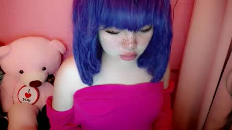cute online show from May 2026 01:51:02 PM