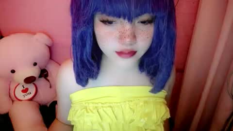 cute online show from May 2026 10:34:02 AM