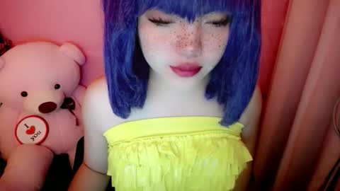 cute online show from May 2026 10:06:01 PM