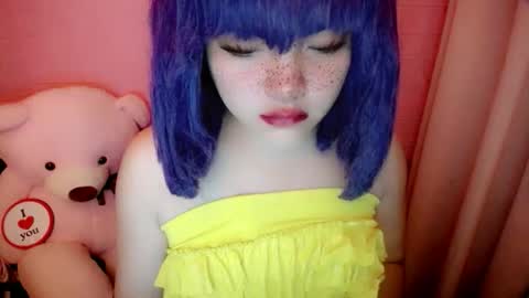 cute online show from June 2026 09:41:01 PM