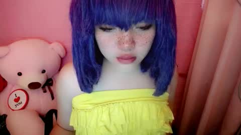 cute online show from June 2026 01:28:02 AM