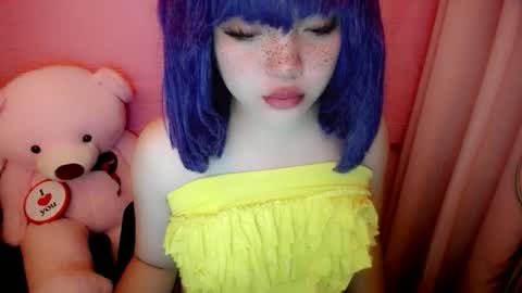 cute online show from June 2026 04:40:02 PM