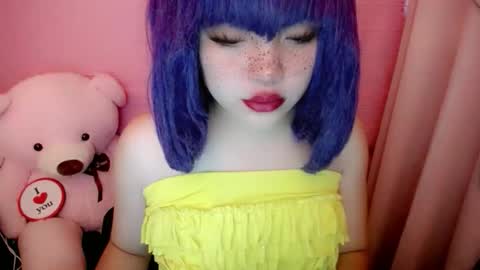 cute online show from June 2026 05:41:01 AM