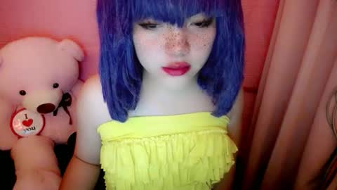 cute online show from June 2026 10:03:01 AM