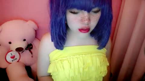 cute online show from June 2026 10:30:01 PM