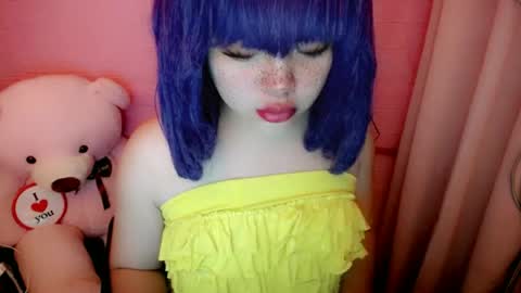 cute online show from June 2026 09:57:02 PM