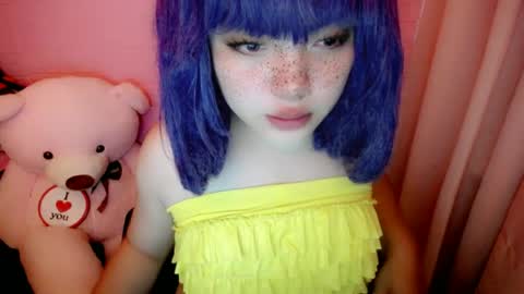 cute online show from June 2026 06:57:01 AM
