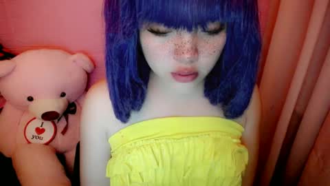 cute online show from June 2026 09:14:01 AM