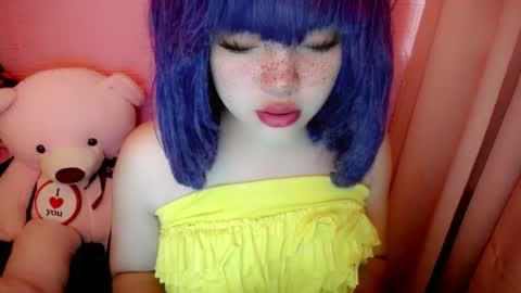 cute online show from June 2026 10:25:01 PM