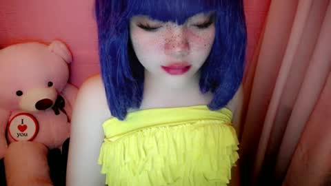 cute online show from June 2026 12:31:01 PM