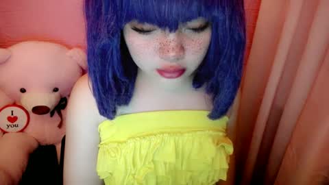 cute online show from June 2026 11:51:01 PM