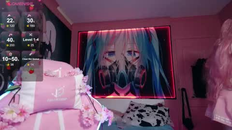 Serena online show from September 2025 08:36:02 AM