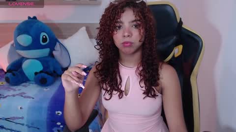 Snapshot of aurora_rodriguez chatting on December 2024 12:49:01 PM aurora_rodriguez online show from December 2024 12:49:01 PM