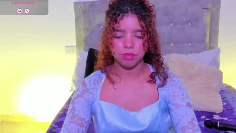 Snapshot of aurora_rodriguez chatting on March 2025 02:43:02 PM aurora_rodriguez online show from March 2025 02:43:02 PM