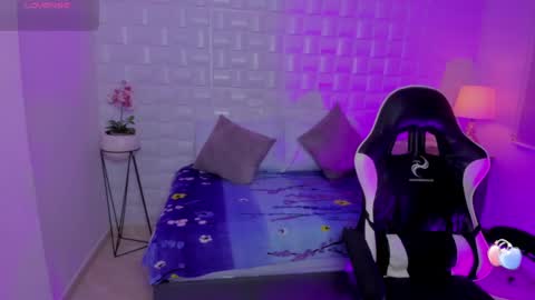 Snapshot of aurora_rodriguez chatting on October 2025 12:31:01 PM aurora_rodriguez online show from October 2025 12:31:01 PM