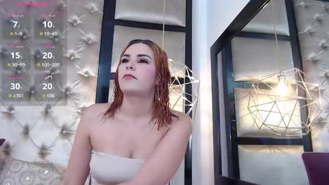 aurora_rossii online show from January 2025 07:56:02 PM