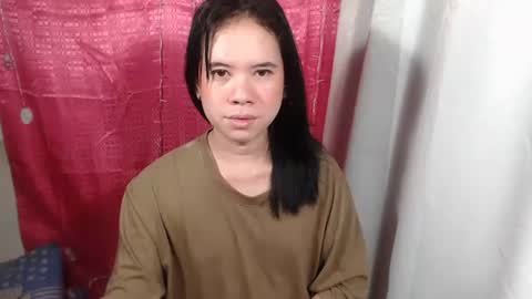 aurora xoxo online show from December 2025 02:55:01 PM