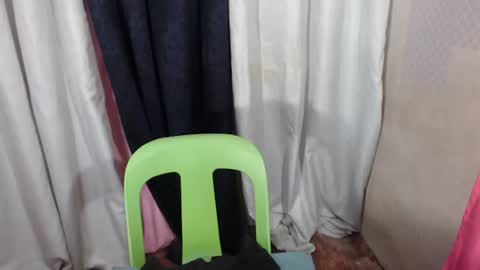 aurora xoxo online show from June 2026 02:04:02 PM
