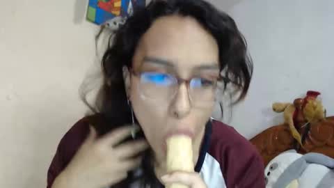 Aurora sanders ig Aurora 001x online show from November 2025 09:35:02 PM