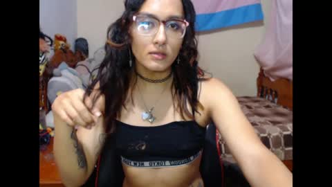 Aurora sanders ig Aurora 001x online show from April 2026 07:53:01 PM