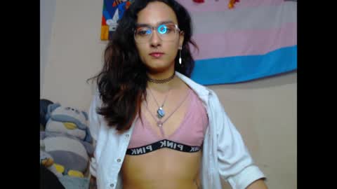Aurora sanders ig Aurora 001x online show from May 2026 07:11:01 PM