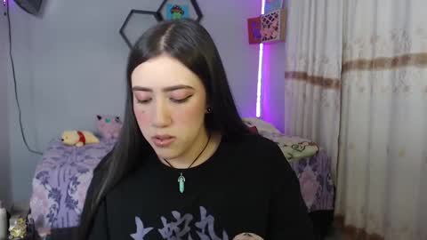 Snapshot of aurora_shy_ chatting on January 2025 04:16:02 AM Aurora online show from January 2025 04:16:02 AM