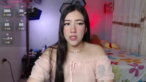 Snapshot of aurora_shy_ chatting on January 2026 04:34:01 PM Aurora online show from January 2026 04:34:01 PM