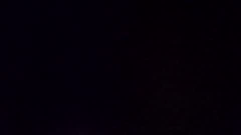 Starr online show from April 2026 03:00:02 AM