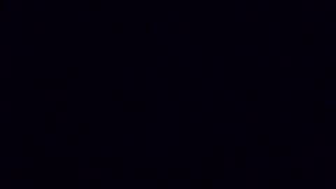 Snapshot of aurora_starr chatting on May 2026 09:14:01 AM Starr online show from May 2026 09:14:01 AM