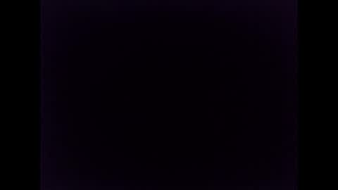 Snapshot of aurora_starr chatting on May 2026 06:07:02 PM Starr online show from May 2026 06:07:02 PM