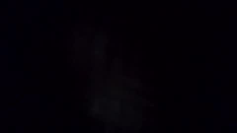 Snapshot of aurora_starr chatting on June 2026 06:55:02 PM Starr online show from June 2026 06:55:02 PM