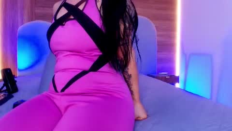 auroraa_miller online show from June 2026 03:05:02 AM