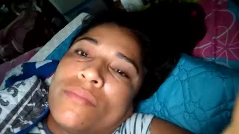 auroraangels1 online show from May 2026 11:04:01 AM