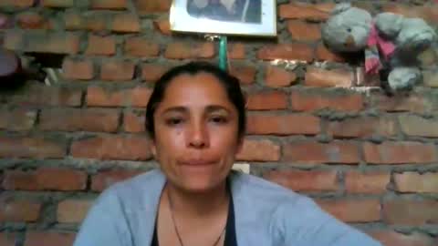 auroraangels1 online show from May 2026 11:59:02 AM