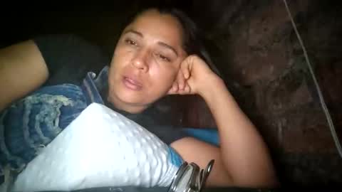 auroraangels1 online show from May 2026 12:38:01 AM