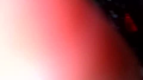 auroraangels1 online show from May 2026 12:27:01 AM