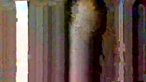 auroraangels1 online show from June 2026 02:23:01 AM