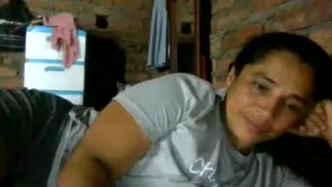 auroraangels1 online show from June 2026 01:29:01 AM