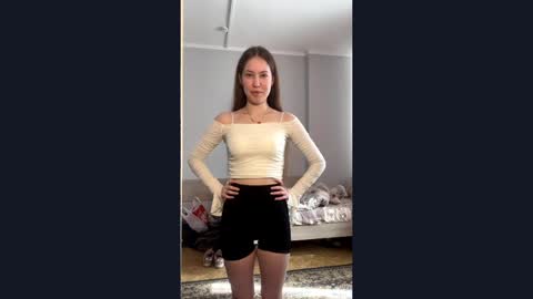 Snapshot of aurorabir chatting on April 2026 10:49:02 AM Aurora online show from April 2026 10:49:02 AM