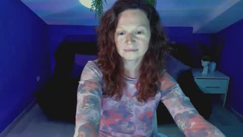 Snapshot of auroraborealis__ chatting on September 2025 06:59:02 AM auroraborealis__ online show from September 2025 06:59:02 AM