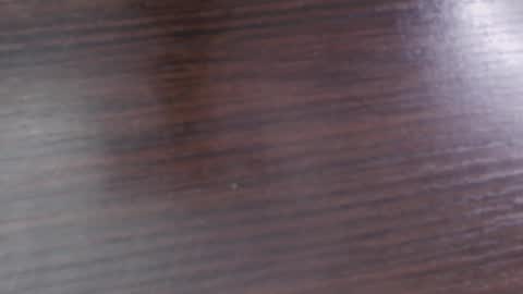 Aurora Diaz online show from January 2025 06:57:01 AM