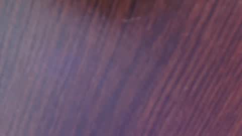 Aurora Diaz online show from February 2025 06:40:01 AM