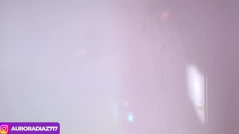 Aurora Diaz online show from March 2025 07:08:02 AM