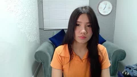 Snapshot of aurorafuckass chatting on December 2025 02:04:01 PM aurorafuckass online show from December 2025 02:04:01 PM