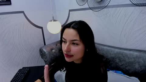 Snapshot of auroragracce chatting on April 2026 11:50:02 AM AuroraGracce online show from April 2026 11:50:02 AM