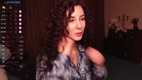 Aurora online show from January 2025 01:27:01 PM