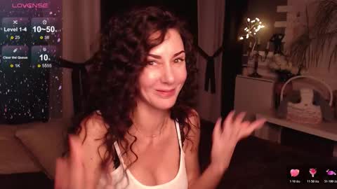 Aurora online show from January 2026 02:01:02 PM