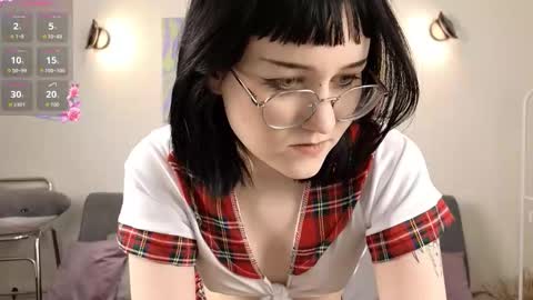 My name is Arianna and my last name should be the same as yours online show from February 2026 01:59:01 PM