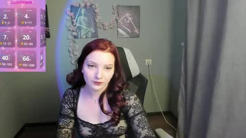 aurorakanie online show from April 2026 04:23:01 PM