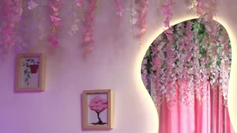 Snapshot of auroralanee chatting on November 2025 06:50:01 PM aurora online show from November 2025 06:50:01 PM